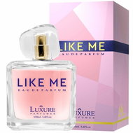 Luxure Like Me eau de parfum - Parfémovaná voda 100 ml - Eau de Parfum