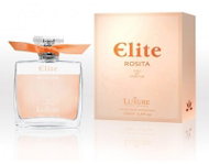 Luxure Elite Rosita eau de parfum - Parfémovaná voda 100 ml - Eau de Parfum