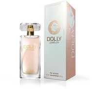 Chatler Dolly Woman eau de parfum - Parfemovaná voda 100ml - Eau de Parfum