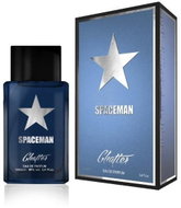 Chatler Spaceman eau de parfum - Parfemovaná voda 100ml - Eau de Parfum