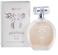 J' Fenzi Anathea Fresh Women eau de parfum - Parfémovaná voda 100 ml - Eau de Parfum