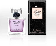 Luxure Tender NIGHT eau de parfum - Parfémovaná voda 100 ml - Eau de Parfum