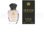 Luxure Vestito Cristal Black eau de parfum - Parfémovaná voda 100 ml - Eau de Parfum