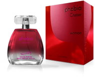 Chatler Phobia woman eau de parfum for women - Parfemovaná voda 100ml - Eau de Parfum
