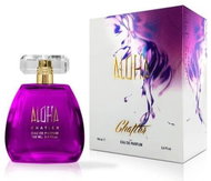 Chatler Aloha eau de parfum for women - Parfemovaná voda 100ml - Eau de Parfum