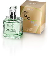J' Fenzi DCNA women eau de parfum - Parfémovaná voda 100 ml - Eau de Parfum