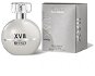 J' Fenzi XVII WOMEN eau de parfum - Parfémovaná voda 100 ml - Eau de Parfum