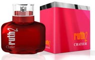 Chatler RUTH 2 eau de parfum - Parfemovaná voda 100ml - Eau de Parfum