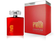 Chatler RUTH eau de parfum - Parfemovaná voda 100ml - Eau de Parfum