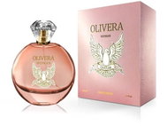 Chatler OLIVERA Woman eau de parfum - Parfemovaná voda 100ml - Eau de Parfum