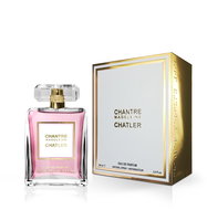 Chatler Madeleine eau de parfum for women - Parfemovaná voda 100ml - Eau de Parfum