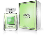 Chatler Chantre Fresh eau de parfum - Parfemovaná voda 100ml - Eau de Parfum