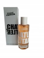 Chatler Original Chatler 2 eau de parfum - Parfemovaná voda 100ml - Eau de Parfum