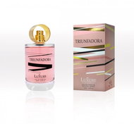 Luxure Triunfadora eau de parfum for women - Parfémovaná voda 100 ml - Eau de Parfum