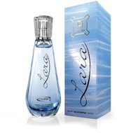 Chatler Lara Woman eau de parfum - Parfemovaná voda 100ml - Eau de Parfum