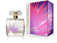 Chatler Extenzo Young Live Woman eau de parfum - Parfemovaná voda 100ml - Eau de Parfum