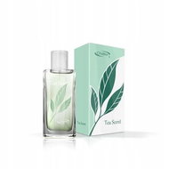 Chatler Tea Scent eau de parfum - Parfemovaná voda 100ml - Eau de Parfum
