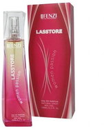 J' Fenzi Lasstore Women passion eau de parfum - Parfémovaná voda 100 ml - Eau de Parfum