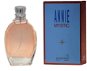 Luxure Annie Mystic eau de parfum - Parfémovaná voda 100 ml - Eau de Parfum