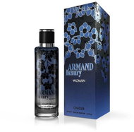 Chatler Armand Luxury women eau de parfum - Parfémovaná voda 100ml - Eau de Parfum