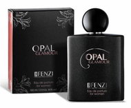 J' Fenzi Opal Glamour for women eau de parfum - Parfémovaná voda 100 ml - Eau de Parfum
