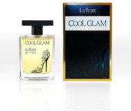 Luxure Cool Glam eau de parfum - Parfémovaná voda 100 ml - Eau de Parfum