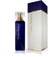 Chatler Admit It eau de parfum - Parfémovaná voda 100ml - Eau de Parfum