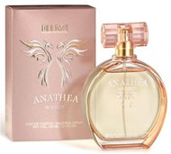 J' Fenzi La' Anathea women eau de parfum - Parfémovaná voda 100ml - Eau de Parfum
