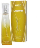 J' Fenzi Lasstore Women Classic eau de parfum - Parfémovaná voda 100 ml - Eau de Parfum