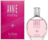 Luxure Annie Noisy eau de parfum - Parfémovaná voda 100 ml - Eau de Parfum