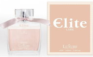 Luxury Elite eau de parfum - Parfémovaná voda 100ml - Eau de Parfum