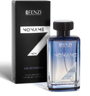 J' Fenzi No name men eau de parfum - Parfémovaná voda 100ml - Eau de Parfum