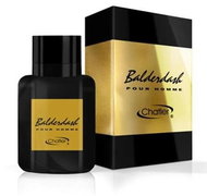 Chatler Balderdash Secret Men eau de parfum - Parfemovaná voda 100ml - Eau de Parfum