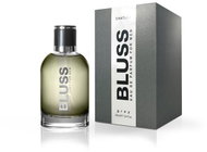 Chatler BLUSS grey eau de parfum for men - Parfemovaná voda 100ml - Eau de Parfum