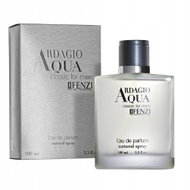 J' Fenzi Ardagio Aqua classic for men eau de parfum - Parfémovaná voda 100 ml - Eau de Parfum