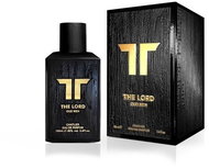 Chatler The Lord Oud Men eau de parfum - Parfémovaná voda 100ml - Eau de Parfum