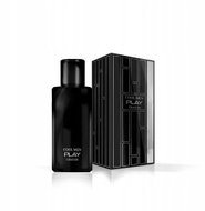 Chatler Cool Men PLAY eau de toilette - Toaletní voda 100ml - Eau de Toilette
