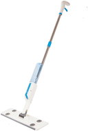 Verk 27081 Mop with sprayer and accessories - Mop