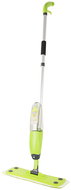 Verk 27083 Mop s rozprašovačem, zelený - Mop