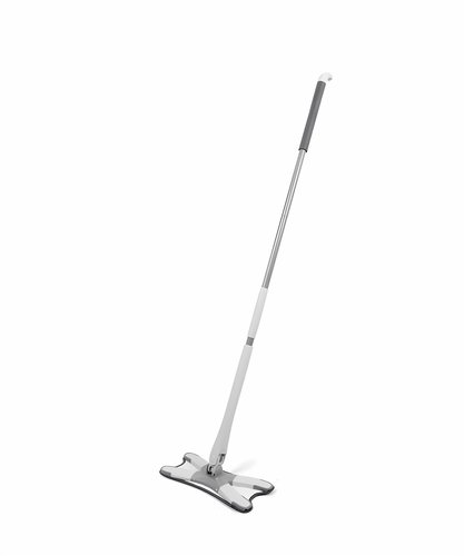 Verk 01919 Mop Twist - Mop - Main image