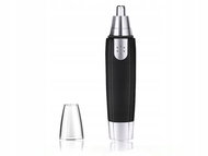 Verk 27000 Nasal Hair Remover TC-003 - Trimmer