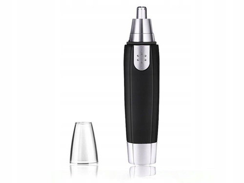 Verk 27000 Nasal Hair Remover TC-003 - Trimmer - Main image
