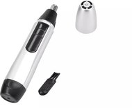 Verk 24392 Nose hair remover - Trimmer