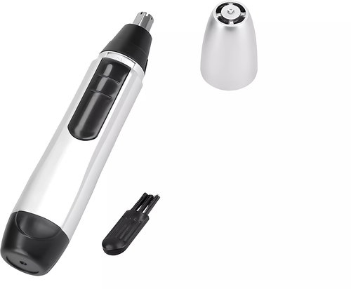 Verk 24392 Nose hair remover - Trimmer - Main image
