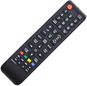 Pronett Náhradní dálkový ovladač AA59-00741A pro Samsung TV - Dálkový ovladač
