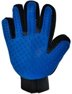 Purlov 5405 Rukavice na vyčesávání srsti - Deshedding Glove