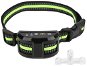 Electric Collar Nuxie 2454 Electronic training anti-bark collar for dogs - Elektrický obojek