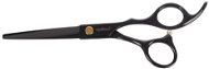 Soulima Profesionální kadeřnické nůžky, 17 cm - Kadeřnické nůžky