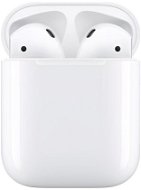 Pronett i13-TWS s dokovací stanicí - Wireless Headphones