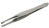 APT AG575 Hair removal tweezers - Tweezer